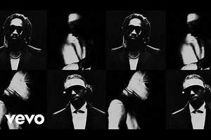 Lirik Lagu 'We Still Don't Trust You' - Future, Metro Boomin dan The Weeknd - Sonora.id