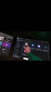 how to get Rec Room 2016 (Yanvar) on Standalone Meta Quest