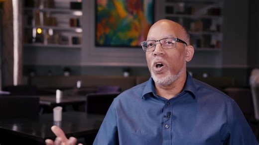 Goal Setting | Asari St-Hill MBA | 22 comments