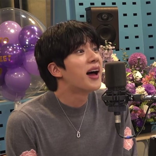 Jin y Wendy: Momentos Inolvidables en Youngstreet