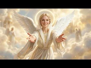 Most Beautiful Christian Heavenly Worship Chant | Angelic Choir & Divine Sacred Music