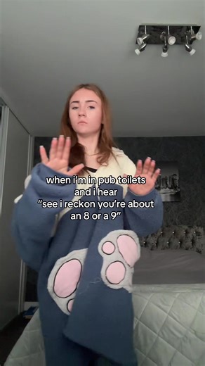 Catchy Tunes and Pub Jokes: A Night Out