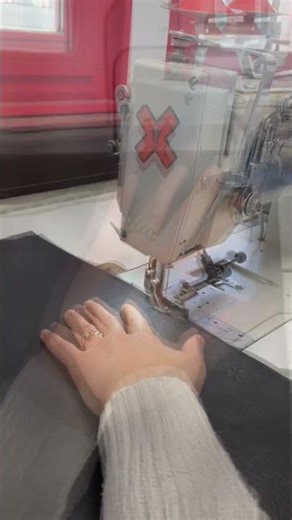 Werft einen Blick hinter die Kulissen bei X17 🧡