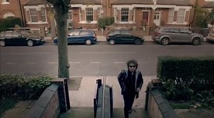 Urban Myths - Bob Dylan: Knockin' on Dave's Door