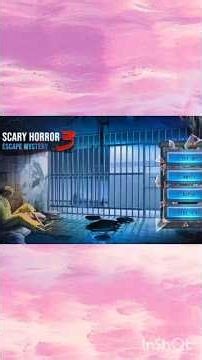 escape room, escape room game, room escape, step by step, full walkthrough full#bhagatram game vlog