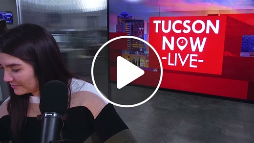 Dan's Car Wash - Making the call for mentors - NewsBreak