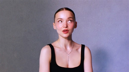 4.2K views | NYLON’s June 2025 cover star, Dove Cameron, is here to serve up hot takes on the latest internet trends and popular styles. From Cowboy-core to Labubu, the actress and singer shares her unfiltered, honest opinion of it all. | NYLON | Facebook