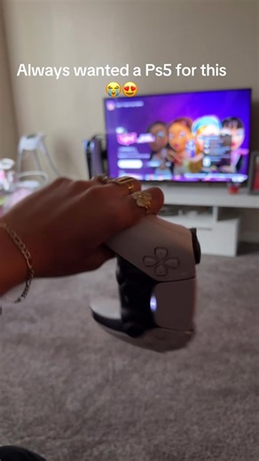 Sunshiinexx (@sunshiinexxaz)’s videos with Bratz Theme Song - bratz