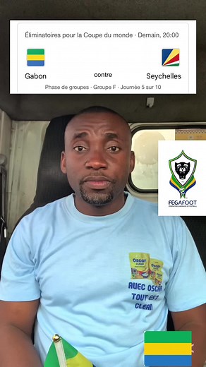 Exploring Libreville, Gabon: A Cultural Journey