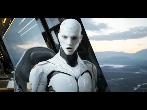 【AI革命】ChatGPT新機能「Pulse」がヤバい！AIがあなたを先読みする未来が到来