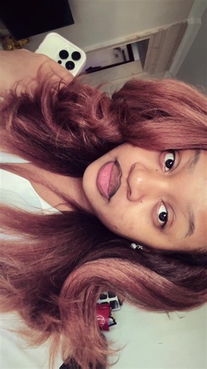 I LOVE my face🧘🏻‍♀️💋 | face