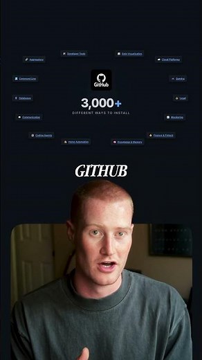 One Free GitHub Page Has 3,000 Ways to Upgrade Claude (Free)
