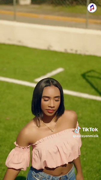 Tjo Zenny: Istwa ak Fanm Kout ki Pa Janm Fini