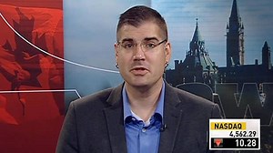 Retailer vulnerability to hacking