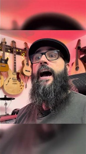 AI agents will do their own thing if you're not watching #ai #coding #claudecode