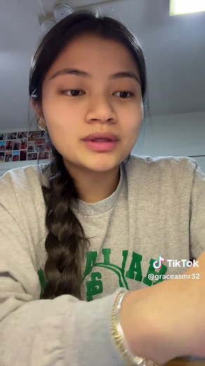 ASMR Experience: Relaxing Hand Lotion Application Sounds