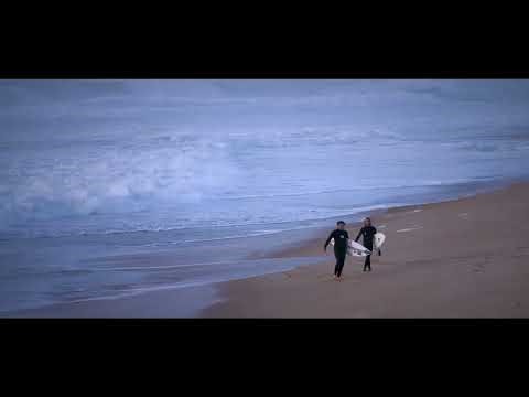 Nixon | The Regulus X Seb Smart