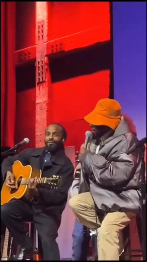 Wyclef Jean on Instagram: "This one hurts my brother @john_forte has joined the Angels legends never Die look at the smile R I P my Refugee brother"
