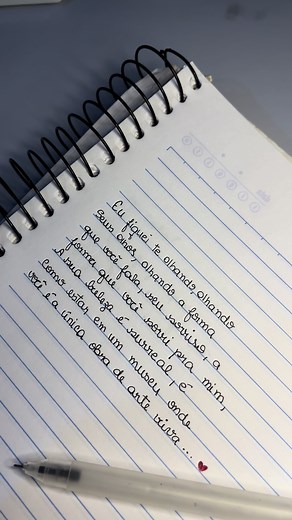 Poesia Romântica: Frases e Poemas de Amor