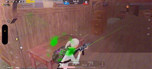 Mastering PUBG Mobile: Unlocking Gameplay Secrets