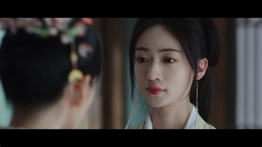 The Double - Episode 18 | Rakuten Viki