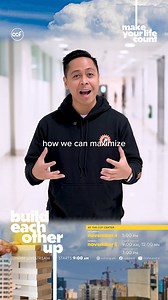 4.2K views · 383 reactions | One thing that makes a gift great is...