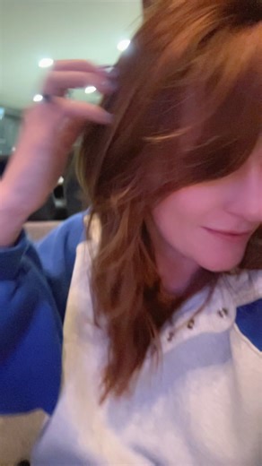 MySpace where you at? | Short Hair