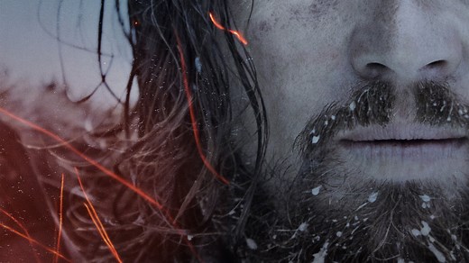 „The Revenant“-Ende: Das bedeutet die Schlussszene