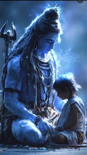 ये दिन ये महीना ये साल सब बदलेगा 🙏 | New Year 2026 Coming Soon | Mahadev Status | Bholenath Status