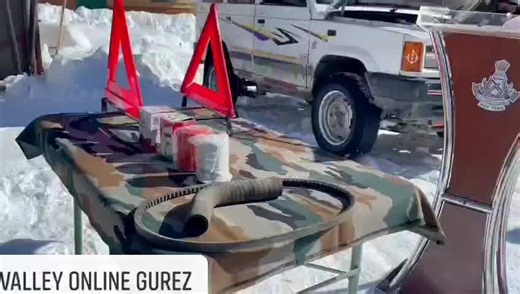 24K views · 376 reactions | TRAINING AND CHECK UP CAMP FOR SUMO...