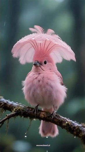 How can our mind take a leap in the right direction?#shorts