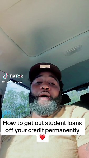 Daryl🥴 (@toxiclibratv)’s videos with original sound - Daryl🥴