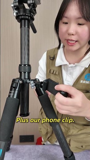 TM-2 Magic Arm | The Ultimate Flexible Mount for All Your Camera Accessories!