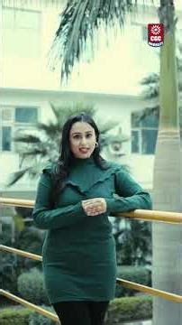 CGC University Mohali | Metaa School Management Programs Built with EY & IBM