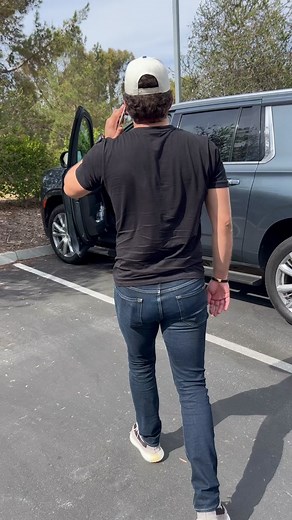 Te queiro hermano @dannycodigo 😘🤗 haganlo con sus hermanos, denles abrazos 🤗 #TeAmareMas #codigofn #titocodigofn