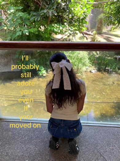 Moving On After a Relationship: Finding Closure