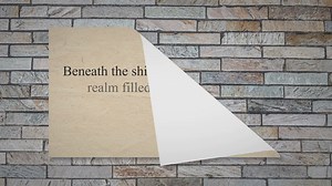 Unveiling the Mysteries of the Ocean Floor: Sampling the Hidden World Beneath