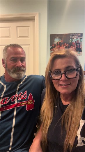 Knot vs Bun: Understanding the Differences