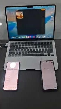 Google Gemini Ai Vs Perplexity Ai and Apple micbook Ai Select Best ai and best work Ai #ai #vkv