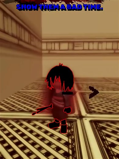 PODER POLITICO 🗣️🗣️🗣️🔥_🔥_🔥_ #dimensionalcoalescense #dimensionalcoealscence #memes #humor #undertale