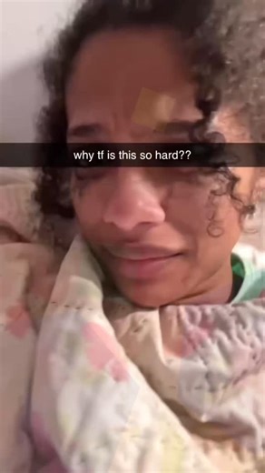 Lauren Focus on Instagram: "Mind maintenance to help prevent dementia #braingames #mindmaintenance #foryou"