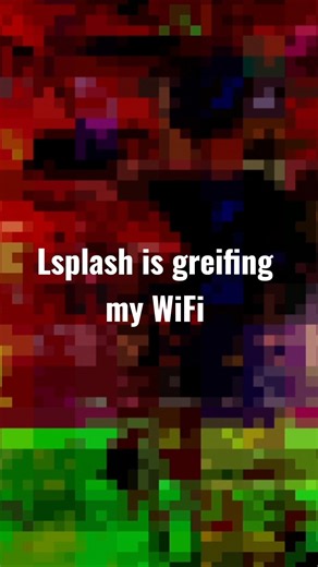 lsplash detected progress #robloxsdoors #memes