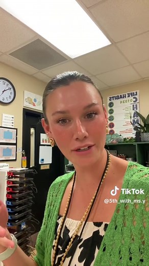 Efficient Classroom Bathroom Management System