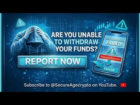 BlockDAG (blockdag.network) Review | What Investors Should Know Before Buying