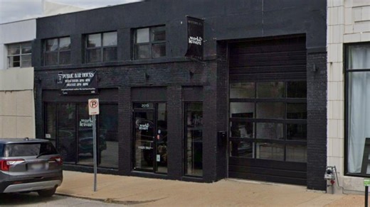 Midtown event space closing after more than 7 years