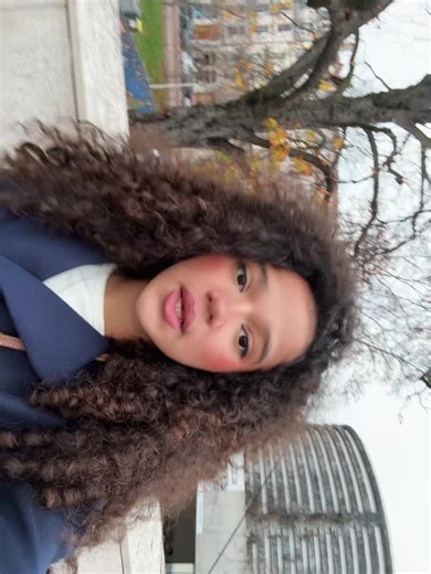 Dona (@donna.xp)’s videos with original sound - LaVish✞