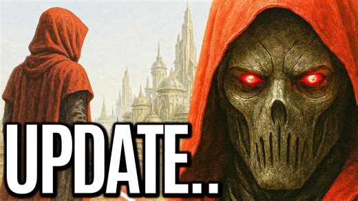 Star Wars Eclipse Big Update And New Leaks...