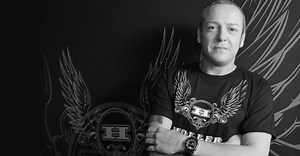 Craig Conway (actor) ~ Complete Biography with [ Photos | Videos ]