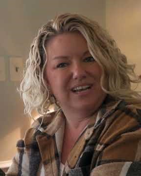 Meet Dori: The Go-To Person at Paradiso Insurance