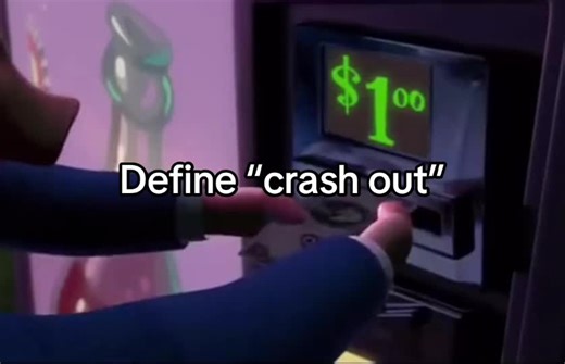 Chicken Little Memes and Characters Explored